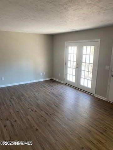 335 W Wisconsin Ave - Photo 3 of 8