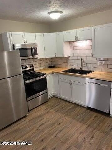 335 W Wisconsin Ave - Photo 4 of 8