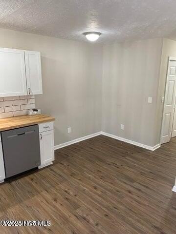 335 W Wisconsin Ave - Photo 5 of 8