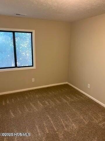 335 W Wisconsin Ave - Photo 6 of 8
