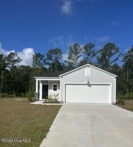 1063 Harbor Dr - Photo 1 of 1