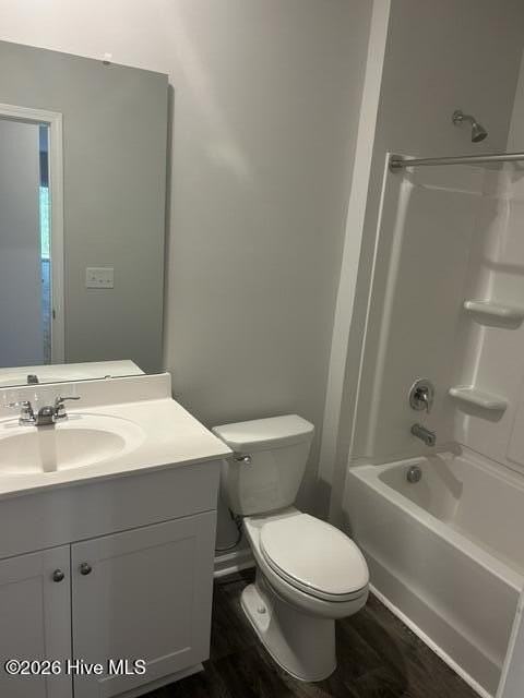 1063 Harbor Dr - Photo 7 of 7