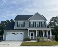 featured image of 221 Dairyfarm Rd