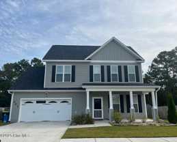 221 Dairyfarm Rd - Photo 1 of 1