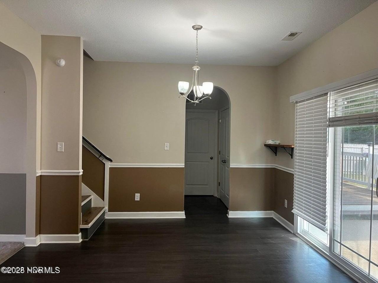 221 Dairyfarm Rd - Photo 2 of 21