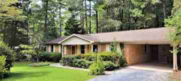 featured image of 174 Boiling Springs Cir