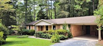 174 Boiling Springs Cir - Photo 1 of 1