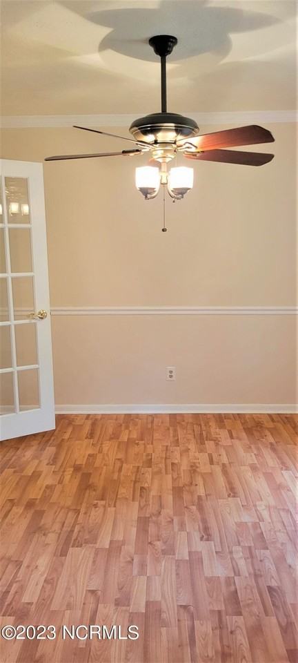 174 Boiling Springs Cir - Photo 6 of 46