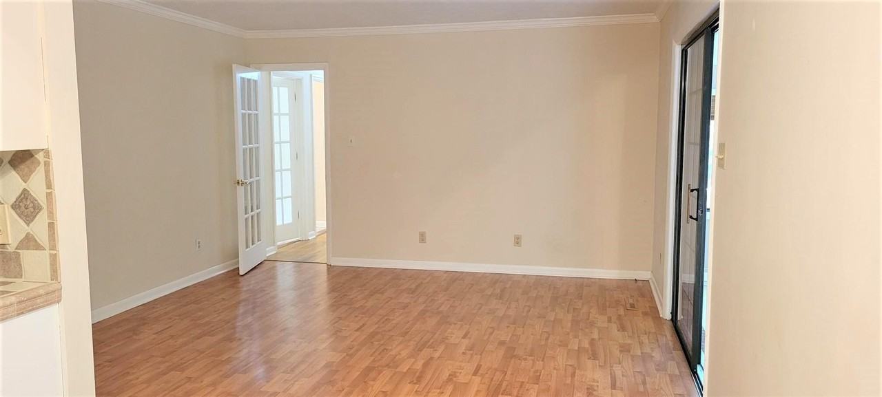 174 Boiling Springs Cir - Photo 7 of 46