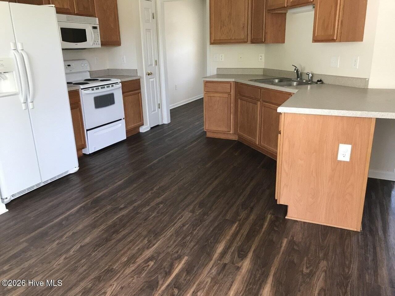 203 Smallberry Ct - Photo 3 of 11