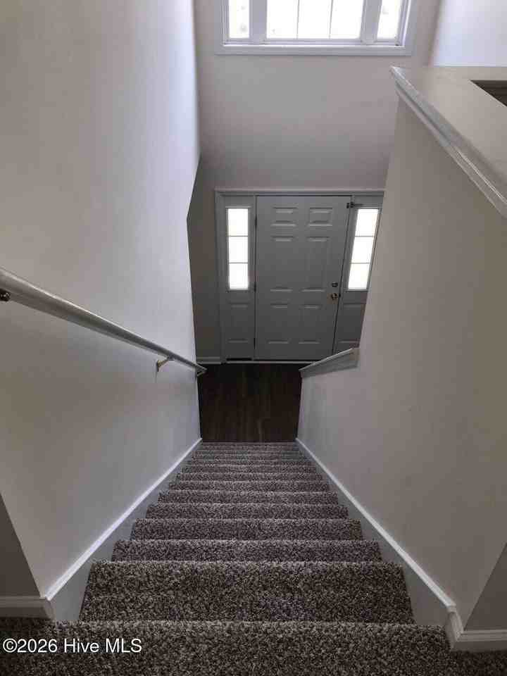 203 Smallberry Ct - Photo 4 of 11