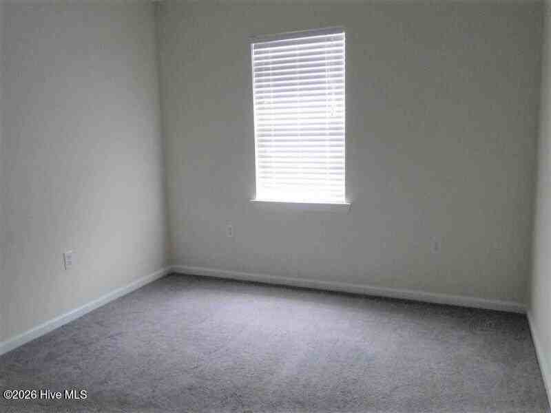 203 Smallberry Ct - Photo 6 of 11