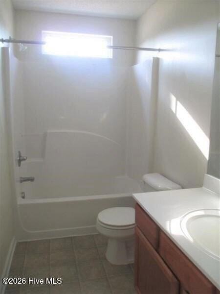 203 Smallberry Ct - Photo 7 of 11