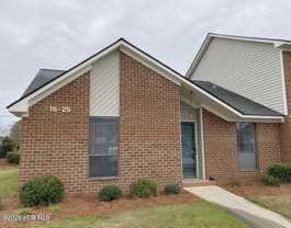 16 Upton Ct - Photo 1 of 1