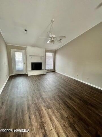16 Upton Ct - Photo 6 of 13