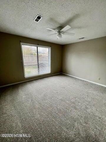 16 Upton Ct - Photo 7 of 13