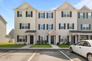 featured image of 415 Caldwell Loop