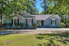 4724 Brookgreen Rd - Photo 1 of 1