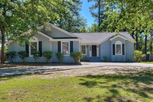 featured image of 4724 Brookgreen Rd