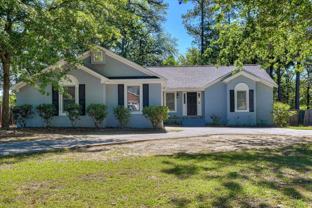 4724 Brookgreen Rd - Photo 1 of 1