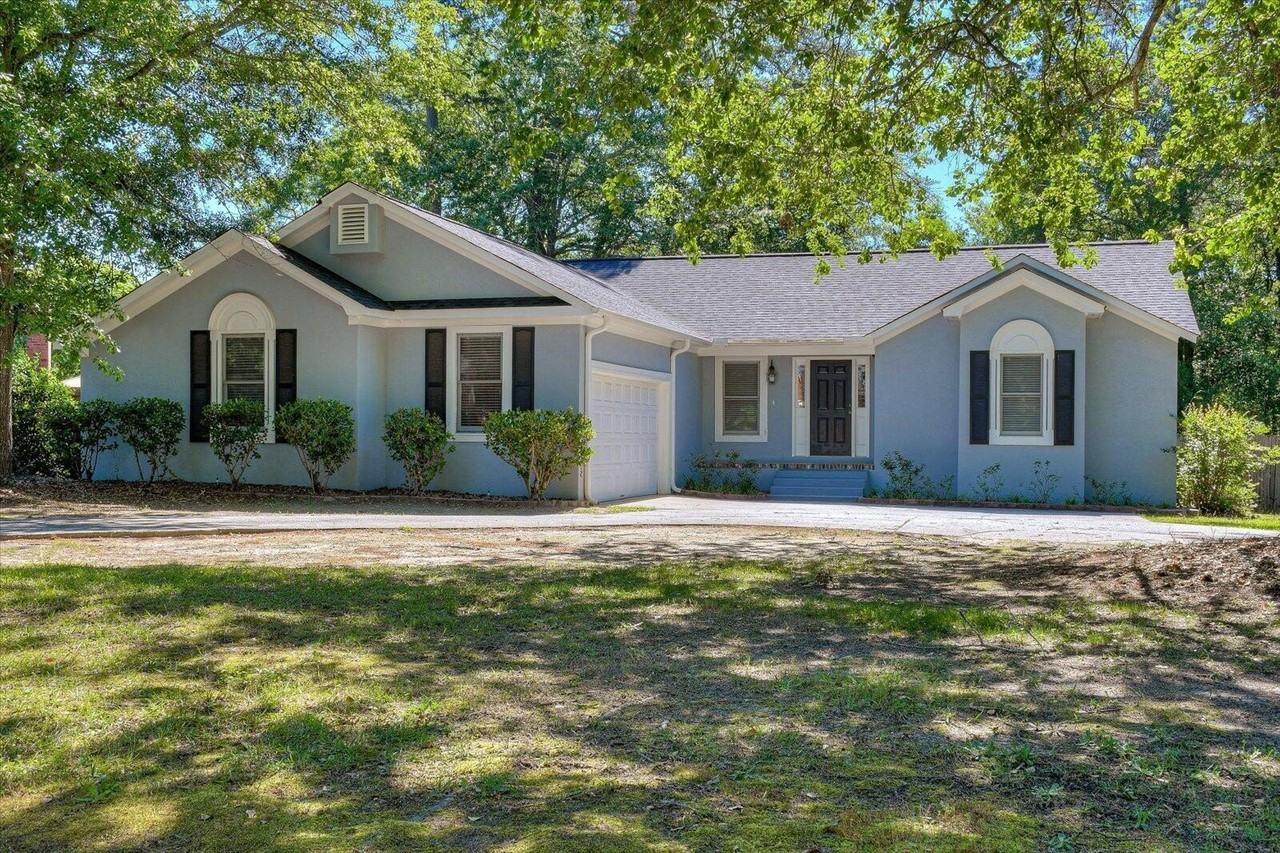 4724 Brookgreen Rd - Photo 2 of 33