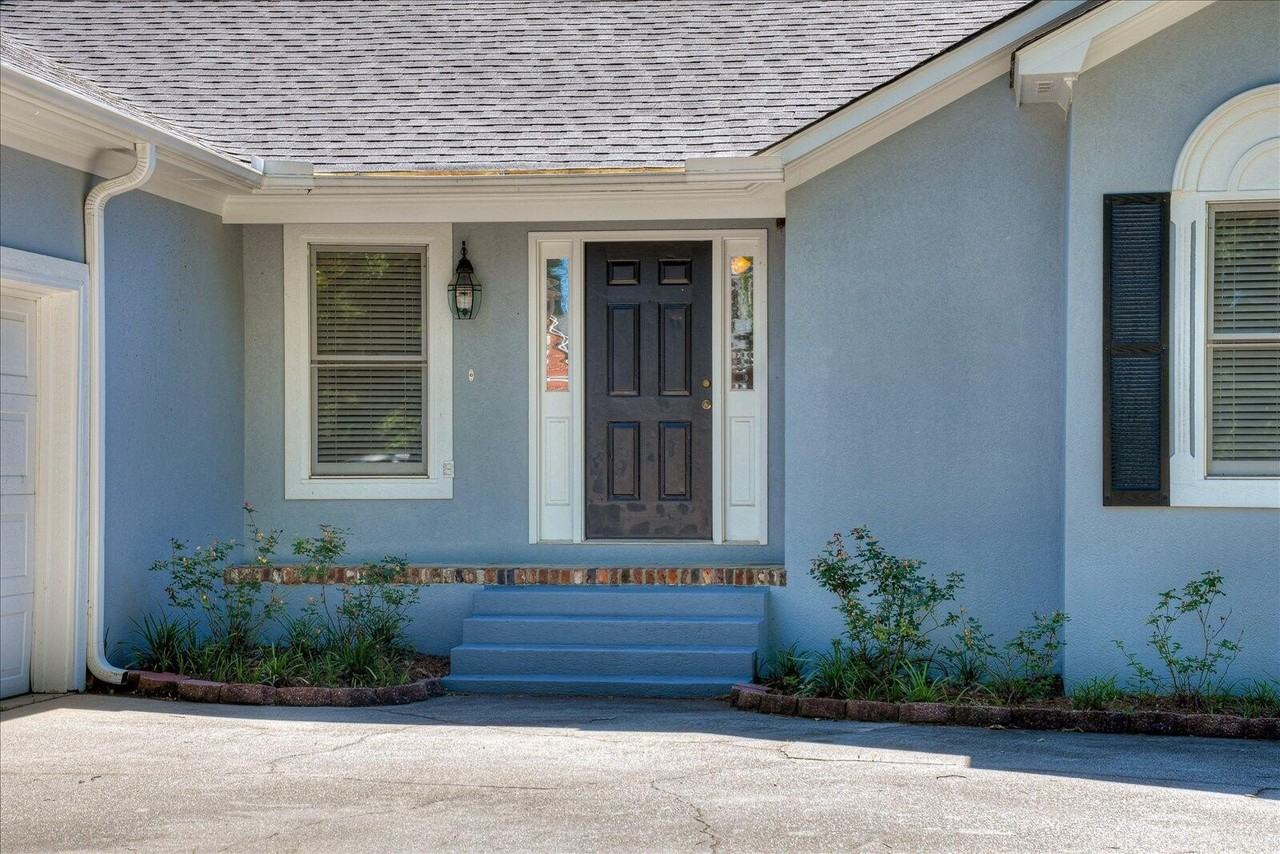 4724 Brookgreen Rd - Photo 4 of 33