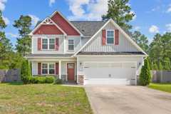 719 Addor Dr - Photo 1 of 1