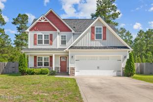 719 Addor Dr - Photo 1 of 1