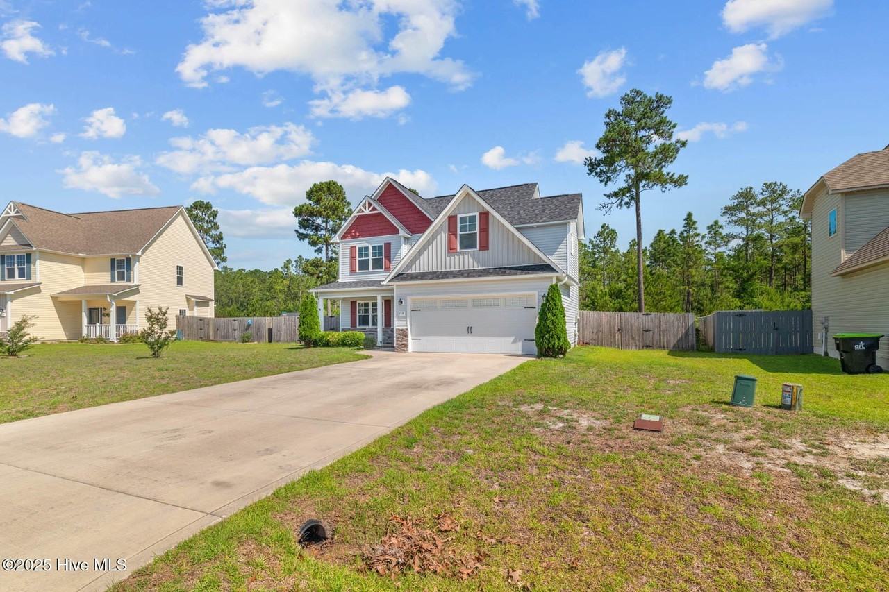 719 Addor Dr - Photo 4 of 50