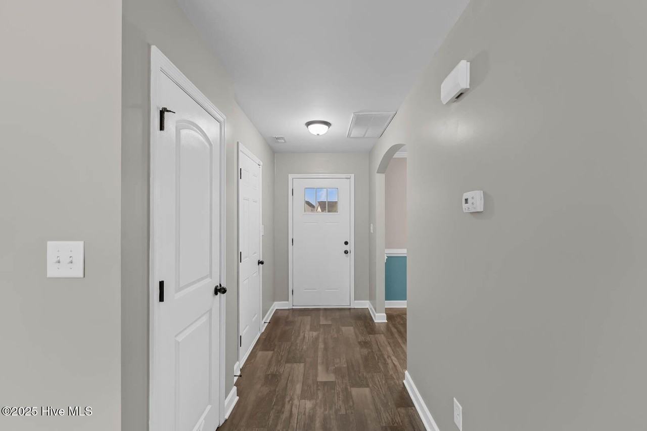 719 Addor Dr - Photo 6 of 50