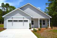 834 Greenwood Ct - Photo 1 of 1