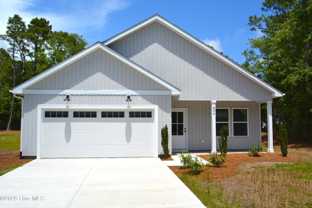 834 Greenwood Ct - Photo 1 of 1