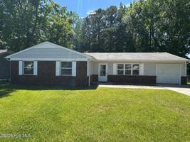 featured image of 502 Thyme Ct