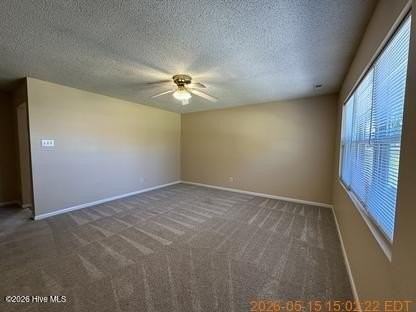 502 Thyme Ct - Photo 2 of 17