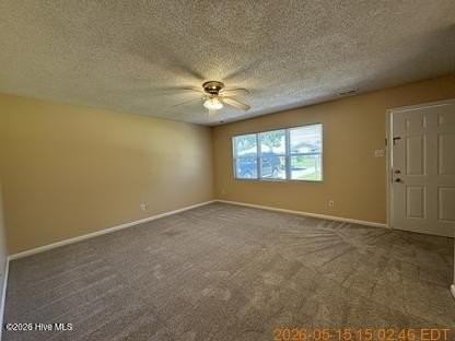 502 Thyme Ct - Photo 3 of 17