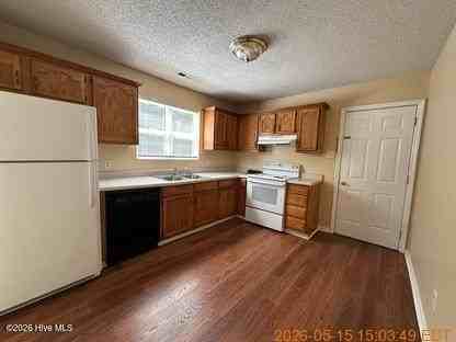 502 Thyme Ct - Photo 4 of 17