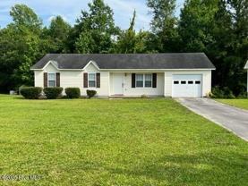 212 Winterberry Ct - Photo 1 of 1