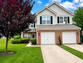 3414 Summerfield Ridge Ln #1 - Photo 1 of 1