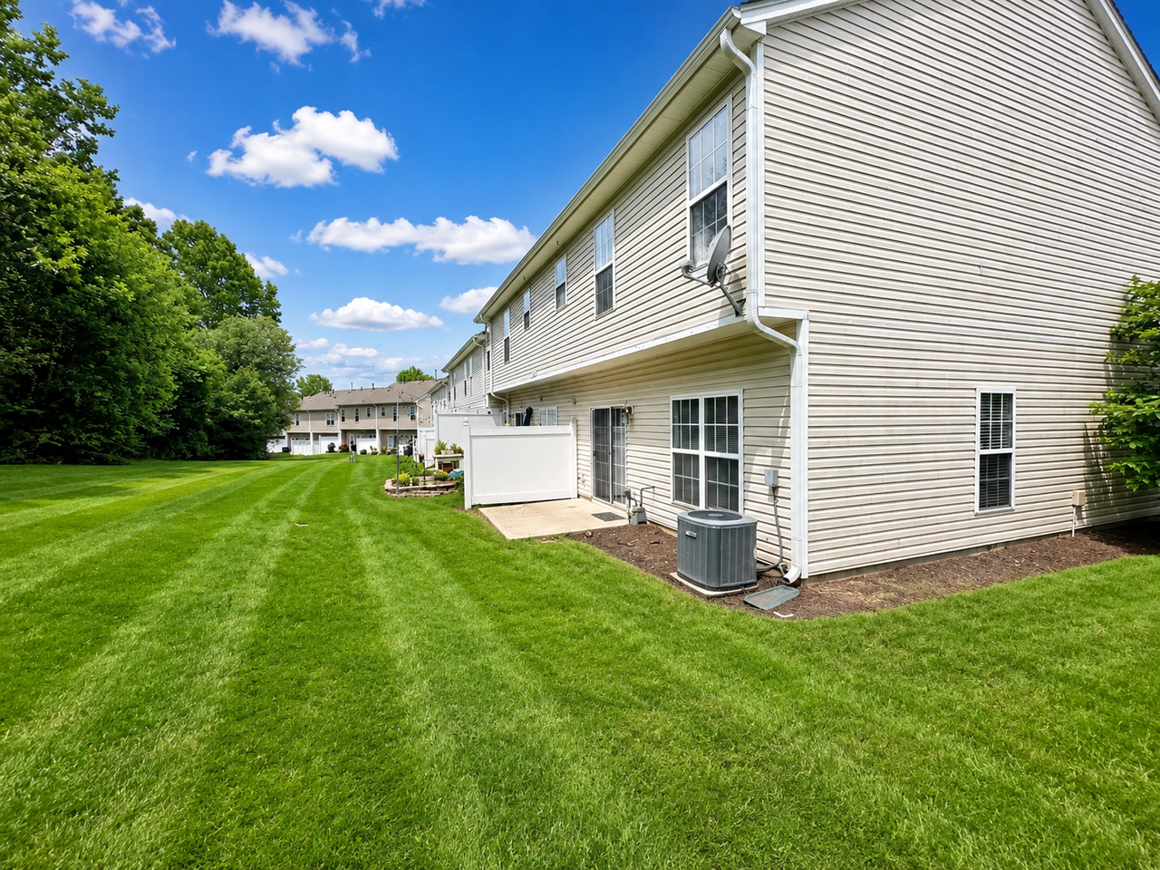 3414 Summerfield Ridge Ln #1 - Photo 4 of 50