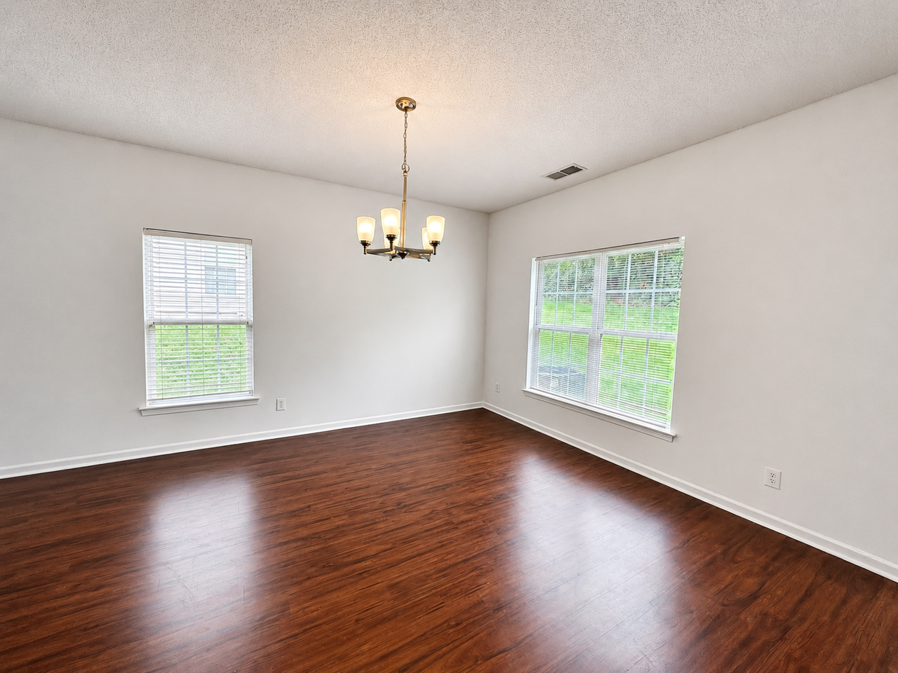 3414 Summerfield Ridge Ln #1 - Photo 7 of 50
