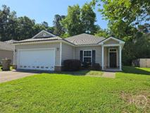 123 Alexander Way - Photo 1 of 1