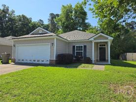 123 Alexander Way - Photo 1 of 1
