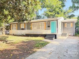 featured image of 1714 E 60th St