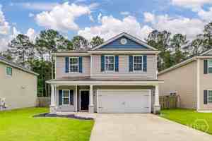 featured image of 153 Red Maple Ln