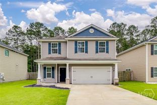 153 Red Maple Ln - Photo 1 of 1