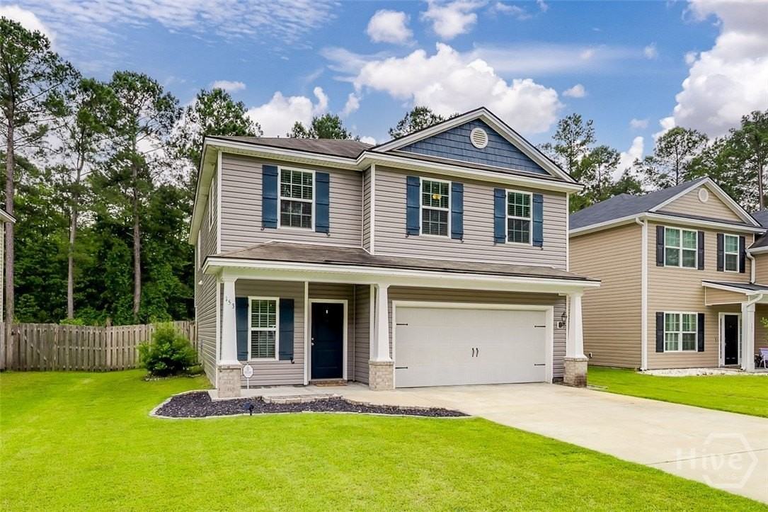 153 Red Maple Ln - Photo 2 of 35