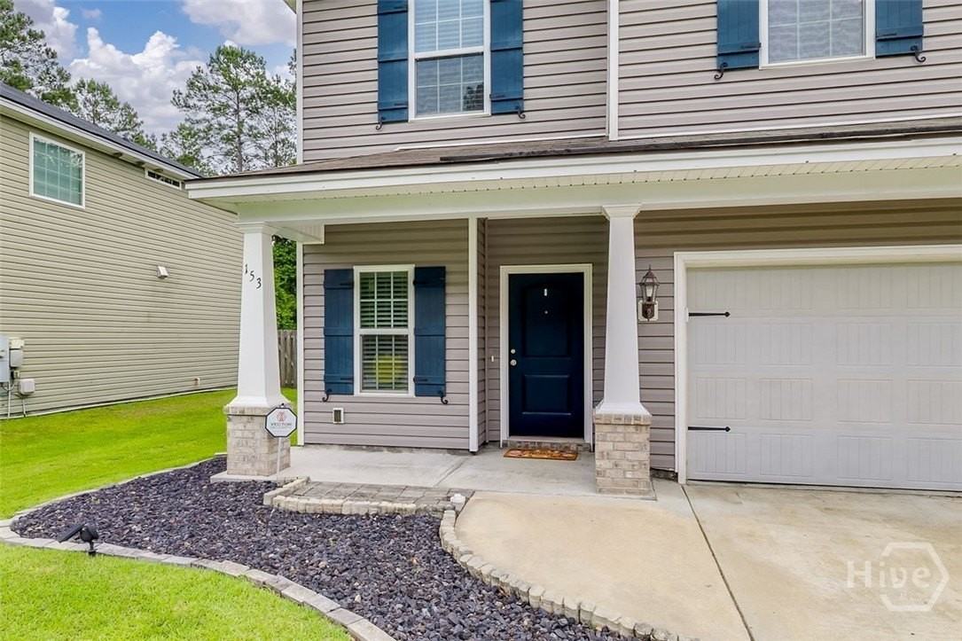 153 Red Maple Ln - Photo 3 of 35