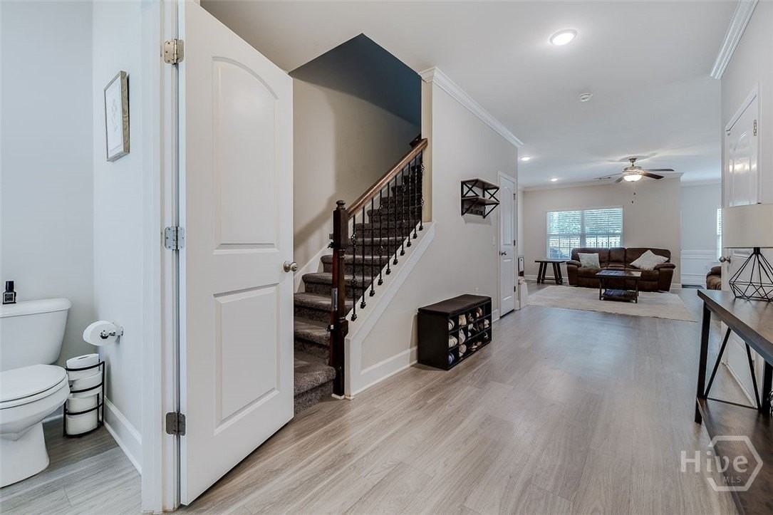 153 Red Maple Ln - Photo 6 of 35