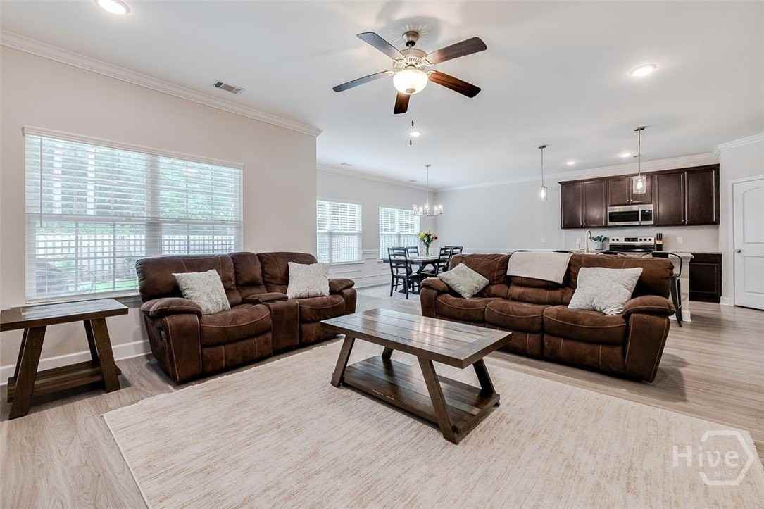 153 Red Maple Ln - Photo 7 of 35