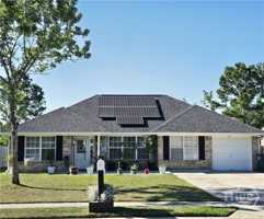featured image of 128 Berwick Lakes Blvd